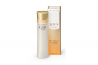 Elixir Superieur SHISEIDO - Лосьон I для жирной кожи